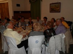 2013 06 01 ET 02 JUIN DALIAS-ALMERIA-N.D. DE SANTA CRUZ  (125)